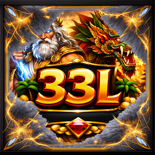 33l — galeri pratinjau - APK Resmi